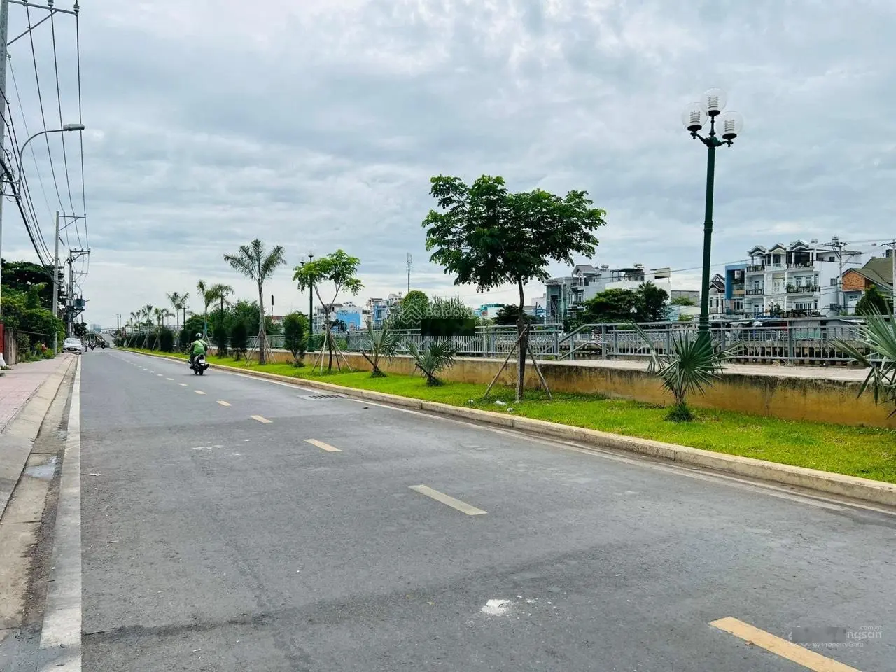 Bán nhà 6x20m, gần mặt tiền Phú Định, Trương Đình Hội Quận 8, 2 tầng 118m2, chỉ 5.3 tỷ