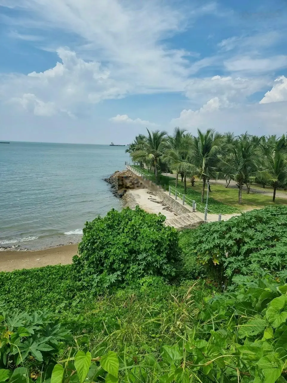 Chính chủ bán nhà MT đường Thùy Vân kinh doanh sầm uất nhất Vũng Tàu, đang cho thuê 150tr/tháng