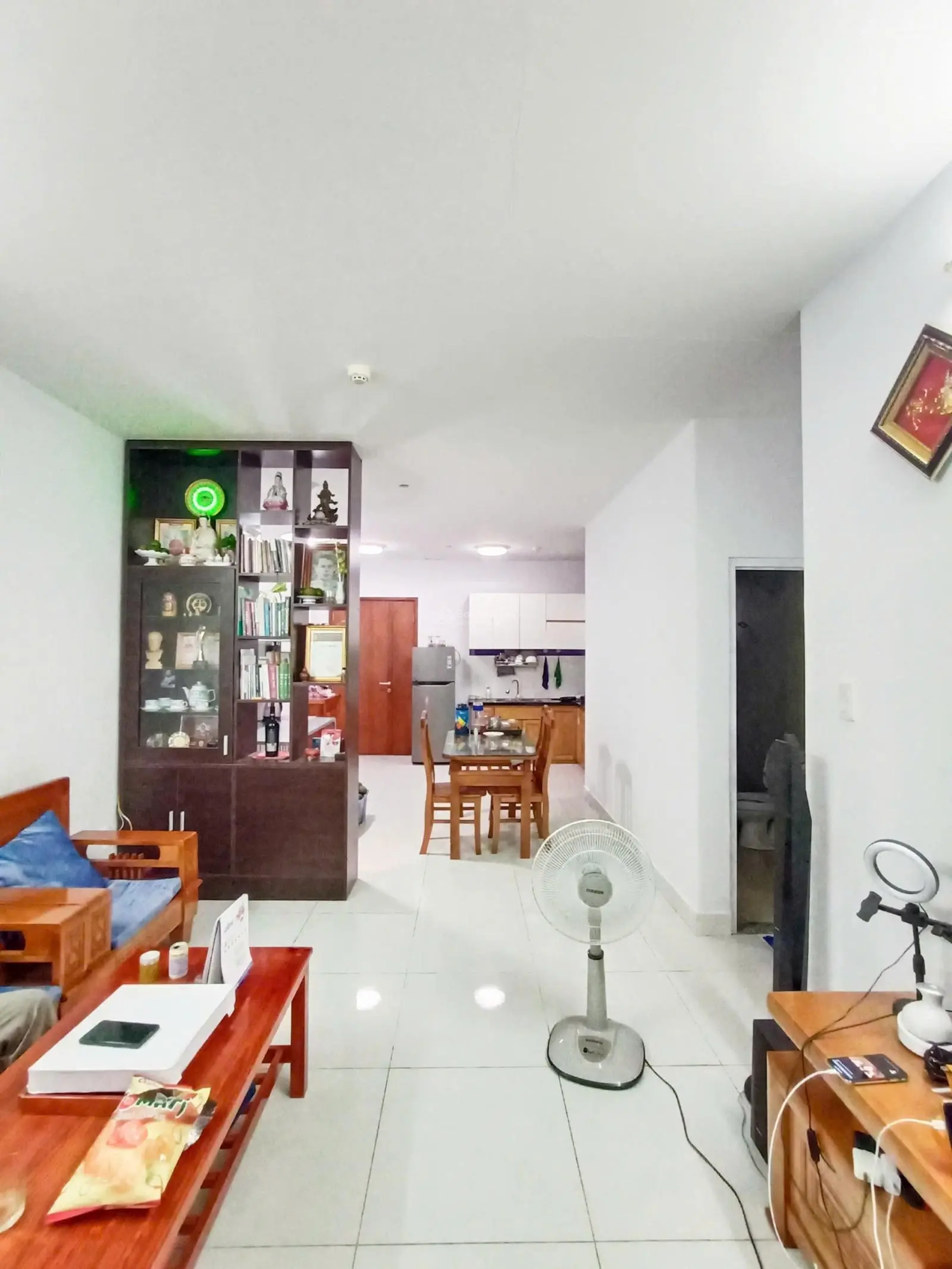 TARA Có Sổ 2PN 2WC Giá 3,3Tỷ 81m2 Tặng Sân Vườn Nhà Đẹp View Thoáng , Full Nội Thất - Hỗ Trợ Vay NH