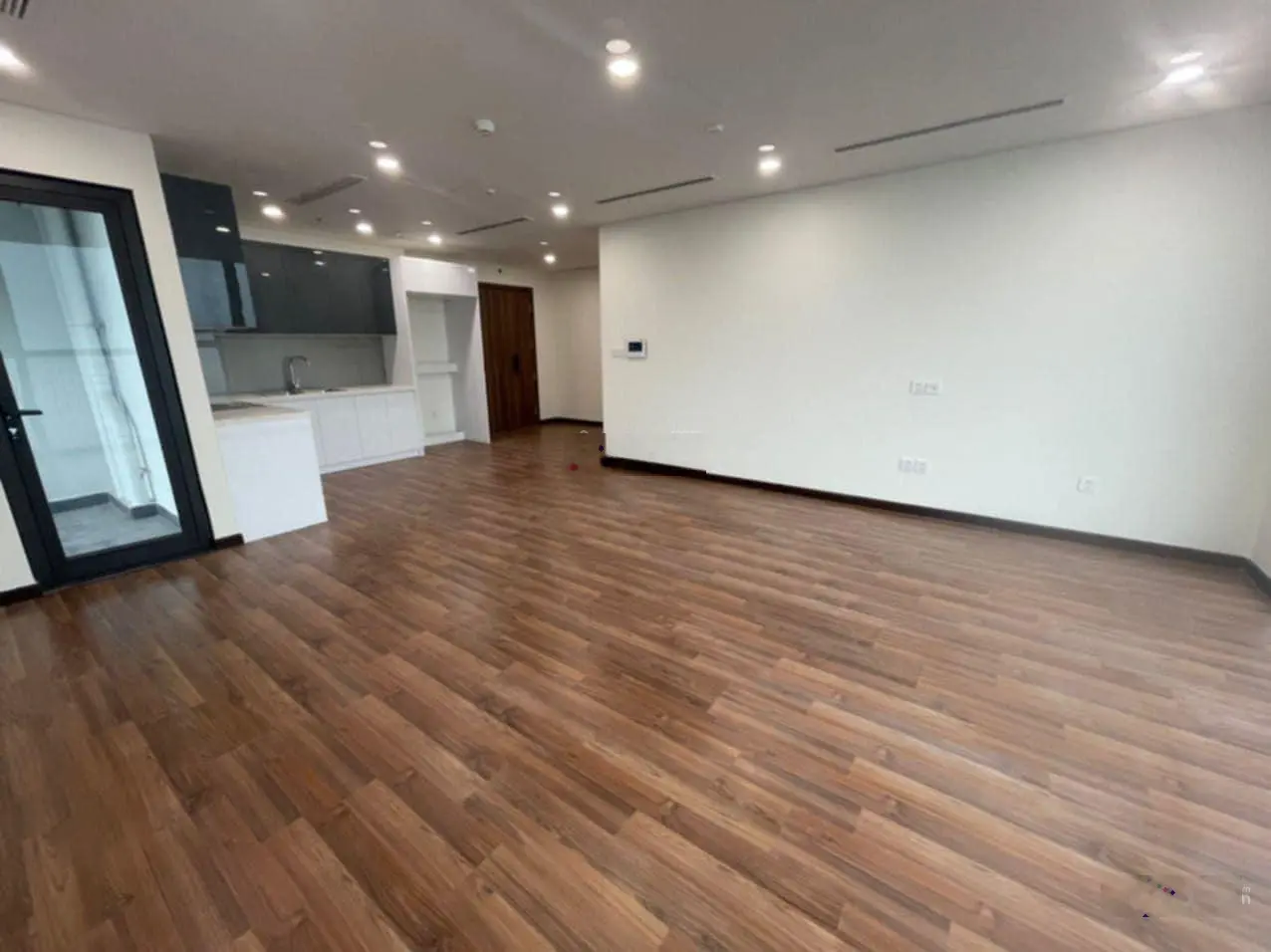 SIÊU PHẨM GIÁ TỐT HƯỚNG MÁT TẠI Mipec Rubik 360, 7,9 tỷ VND, 95m2, Cầu Giấy, Hà Nội