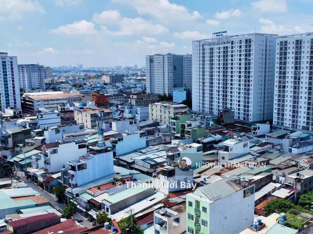 Mặt tiền tân thới nhất..350m..ngay nhà ga metro