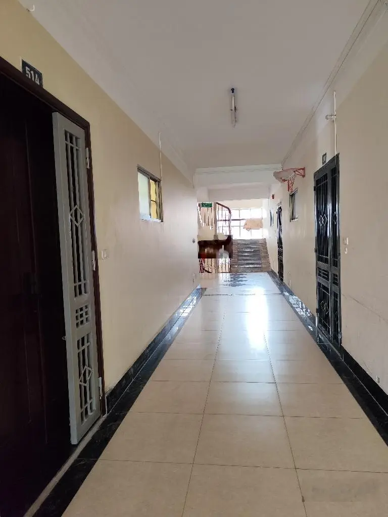 BÁN Chung cư Nơ 22 KĐT Pháp Vân 78m2 3ngủ 2vs. Hoàng Mai Cách bx nước ngầm 700m. 3,7tỉ