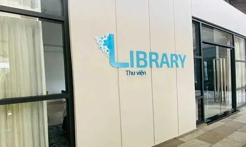Mua trực tiếp CĐT Mapletree - căn hộ One Verandah Quận 2 - chiết khấu đến 16%/HTLS 2 năm - mới 100%