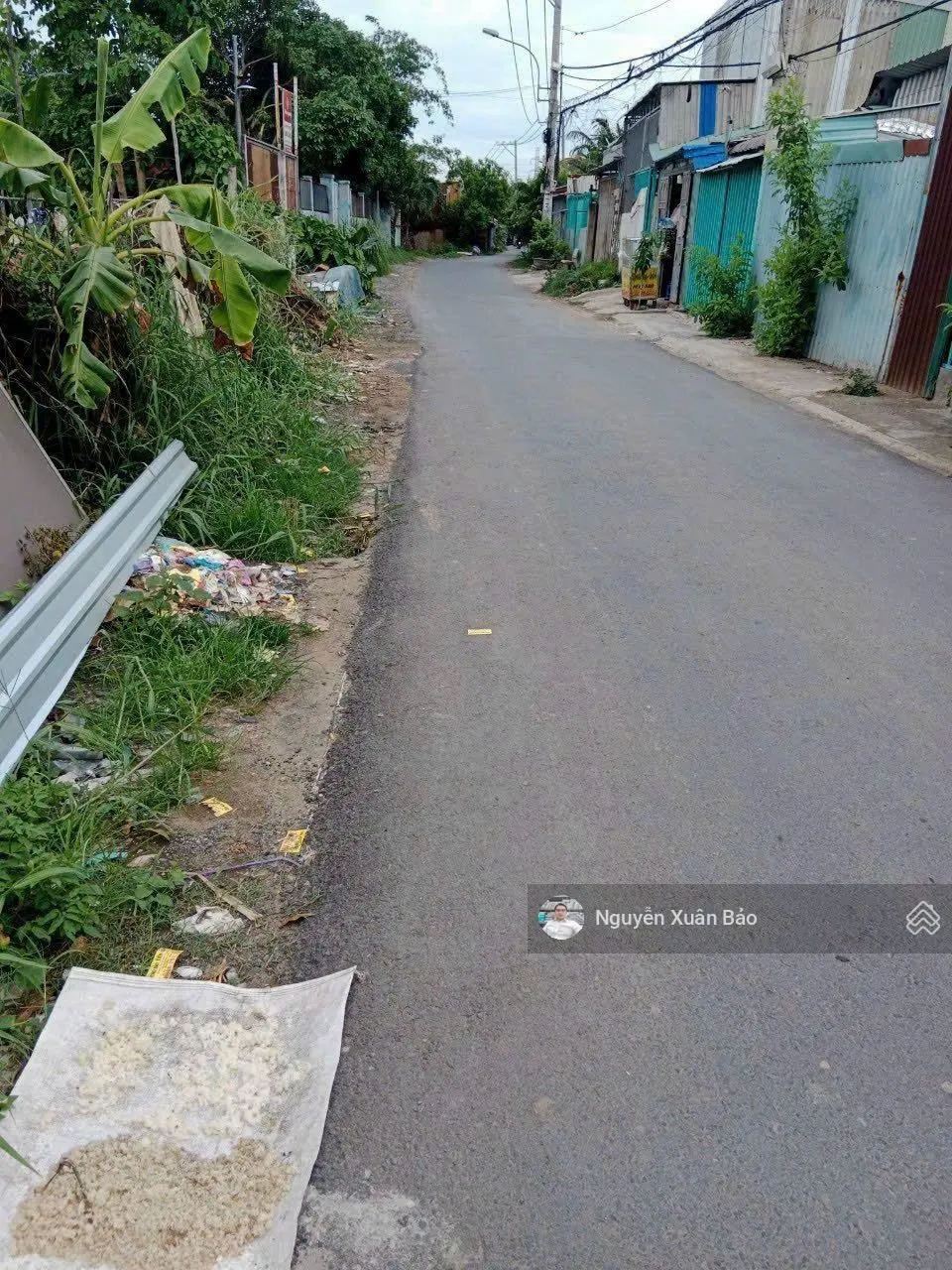 Cần bán rẻ 1000 - 344m2 thổ MT Nguyễn Đình Kiên gần bệnh viện Nhi Đồng Thành Phố. Giá 10,5tỷ còn TL