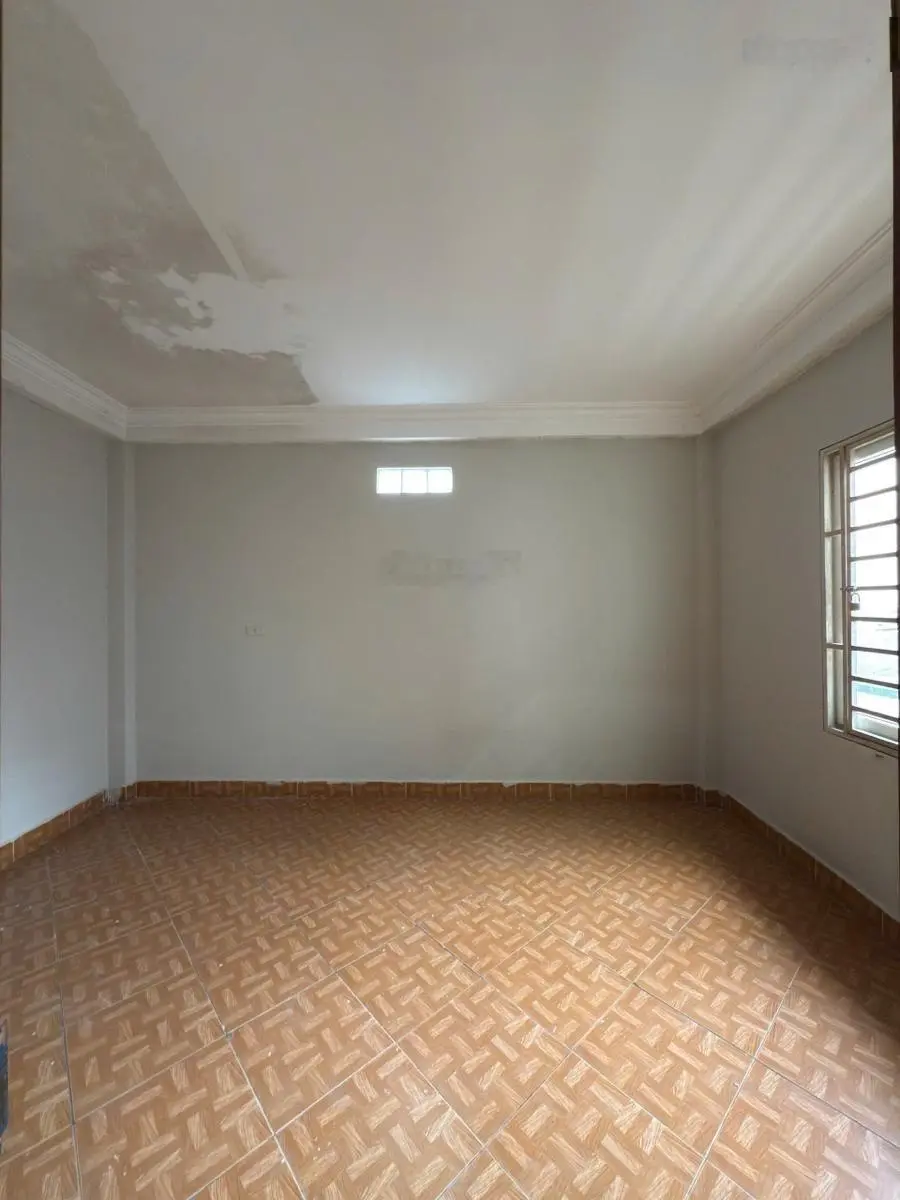 Bán nhà Yên Hòa 3 thoáng ngõ thông gần phố DT 46m2 x MT 11m giá chỉ 10,5 tỷ