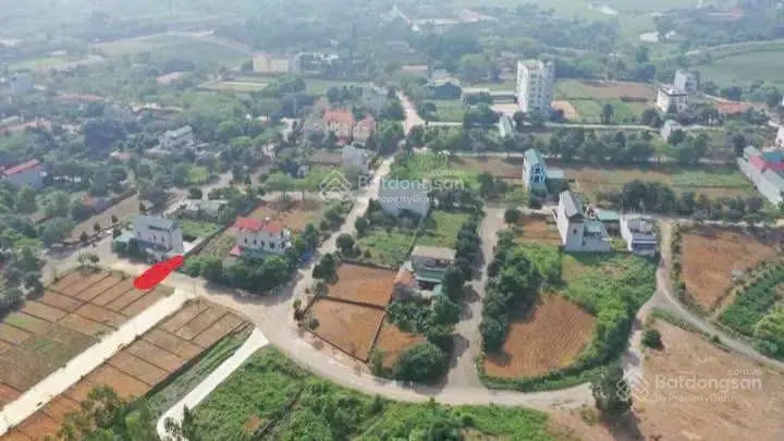 72m full thổ cư tdc vai réo mặt tiền 5.83m chỉ hơn 2 tỷ LH 0843 199 ***