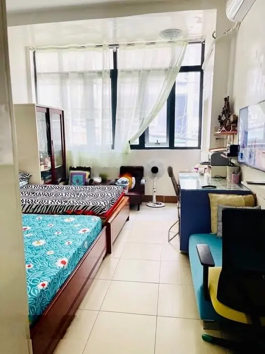 Bán nhà đang cho thuê 15tr/tháng - 94m2, chính chủ tại Bình Chánh