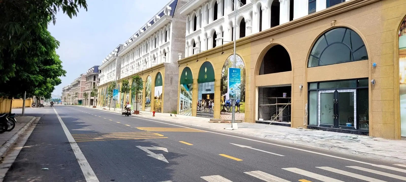 Bán 240 m2 đất nền trung tâm thị xã Phú Thọ chuẩn bị lên thành phố, full thổ cư chỉ 4,x tỷ