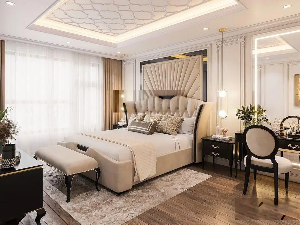 Giá thật 3PN Roman Plaza, đường Tố Hữu. Giá 5,5 tỷ DT 101m2 và 2VS. LH 0978 965 ***