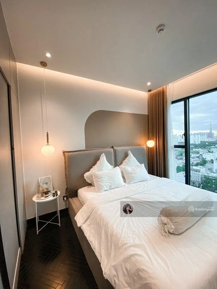 Bán nhanh căn hộ chung cư M3, M4 91 Nguyễn Chí Thanh. 151m2, 3PN căn góc giá cực tốt. 0983 364 ***