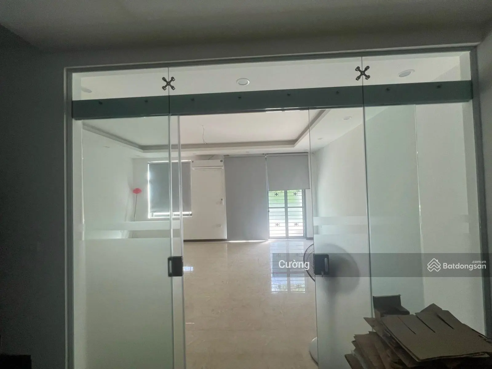 Liền kề 120m2 nhà đẹp hoàn thiện full đang cho thuê khai thác dòng tiền ổn định