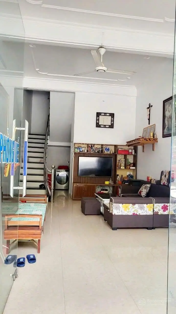 Cần bán nhanh lô đất tại trung tâm thị trấn Thọ Xuân, ngay cạnh sở ban ngành