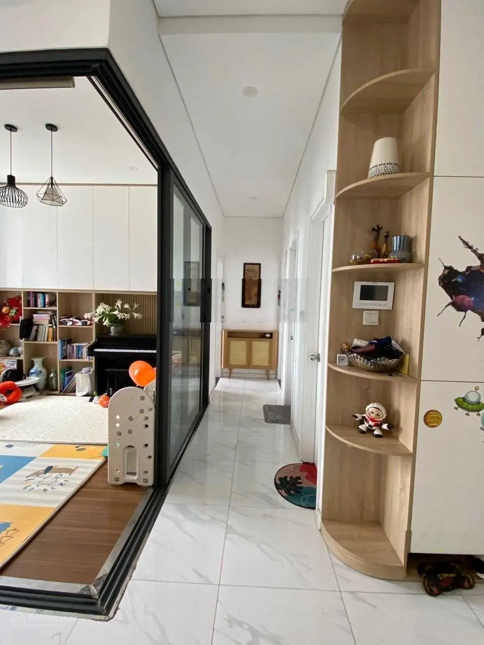 Chính chủ cần bán, 3pn, 2wc, 103m2, 5,3 tỷ, 110m2 5,7 tỷ. Nhà đẹp, sổ riêng. Lh: 0343 202 ***