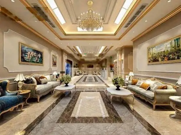 Nhà mặt phố Đào Tấn, DTMB 120m2, mặt tiền 6.6m, 4 tầng. Giá 67 tỷ.