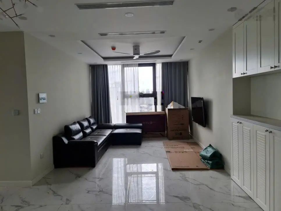 Chính chủ Tin tưởng gửi bán căn 2N, 73m2 Tại Sunshine City với giá hấp dẫn nhất thị trường