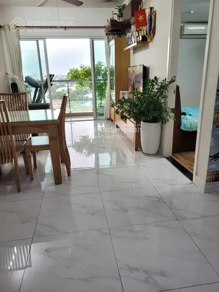 Còn duy nhất 1 căn Carillon, Tân Bình. 2PN -2WC. Giá siêu mềm