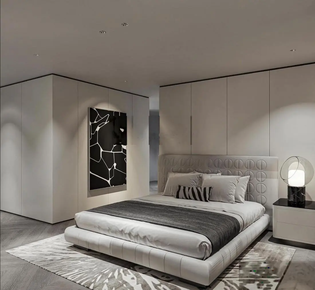 Bán Căn hộ penthouse Lancaster Lumi Hiếm DT Siêu Rộng 500m2 Săn Mây, ngắm thành phố tầng 29.