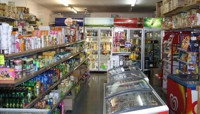 Mặt phố Trần Quốc Hoàn, 60m2, MT 5.2m, vỉa hè rộng, kinh doanh, văn phòng, 32.5 tỷ LH 0973 355 ***