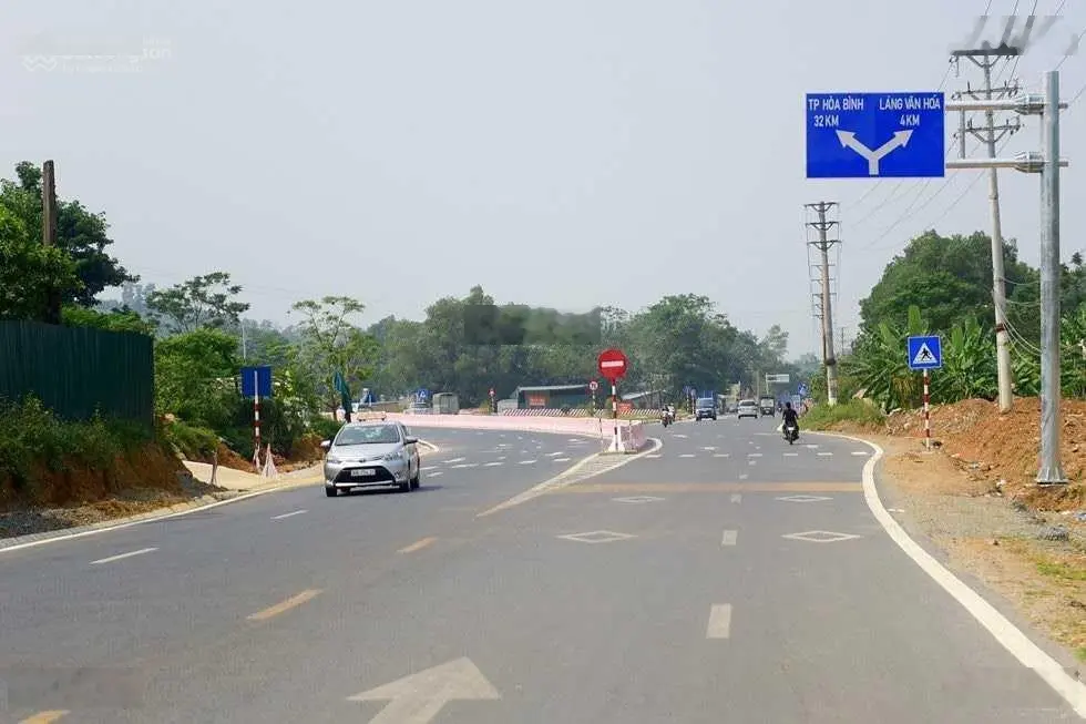 Bán đất biệt thự nghỉ dưỡng Hà Nội
