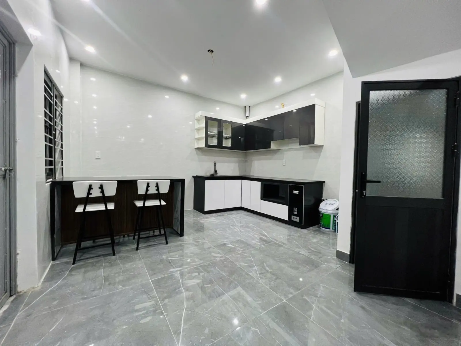 Bán gấp nhà riêng 2,1 tỷ, 43,5m2 tại Đa Phúc, Dương Kinh, Hải Phòng