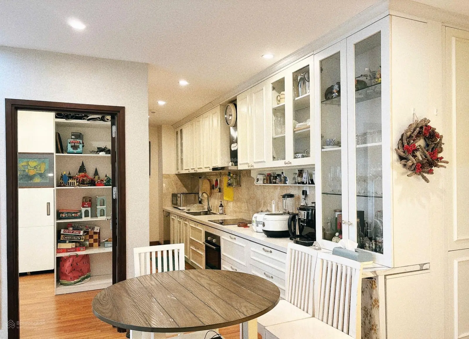Bán căn hộ chung cư tại home city - trung kính, giá cực chất 5.7 tỷ, dt 71m-2pn, chính chủ gửi bán