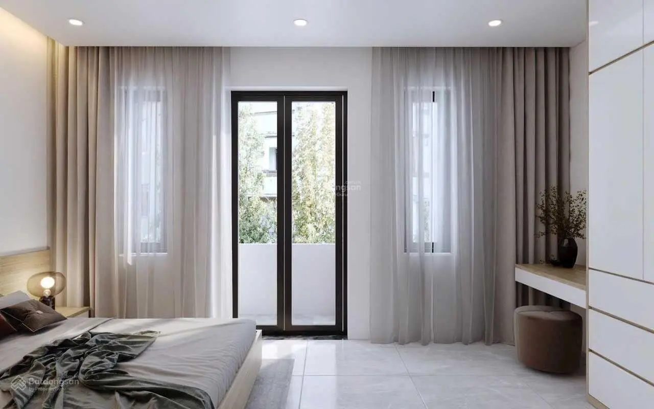 Nhận nhà hạng sang chỉ với 2tỷxx, ưu tiên chọn view đẹp và hướng phong thủy