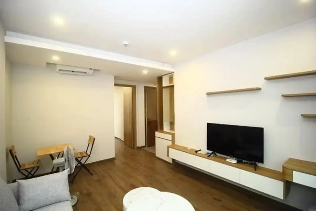 Dòng tiền trọn gói 170tr/th - tăng dần theo TG. Mặt tiền vip 11m, không có căn tương đương