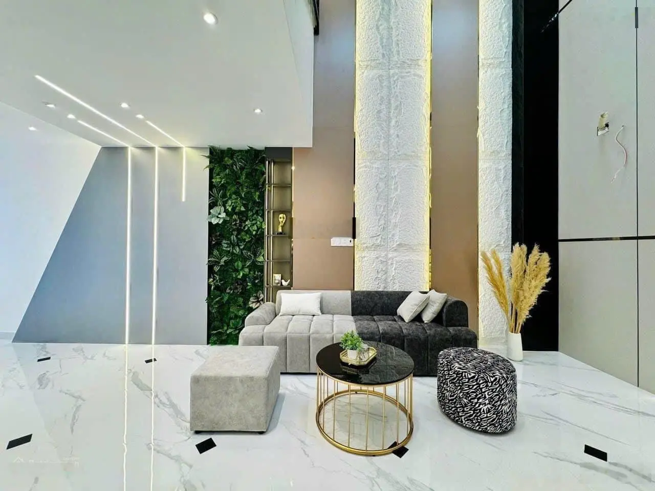 Siêu phẩm chợ Bàn Cờ Giá 3tỷ830/73,5m2 - Bàn Cờ, P. 3, Quận 3, đang cho thuê dòng tiền 30 tr/tháng