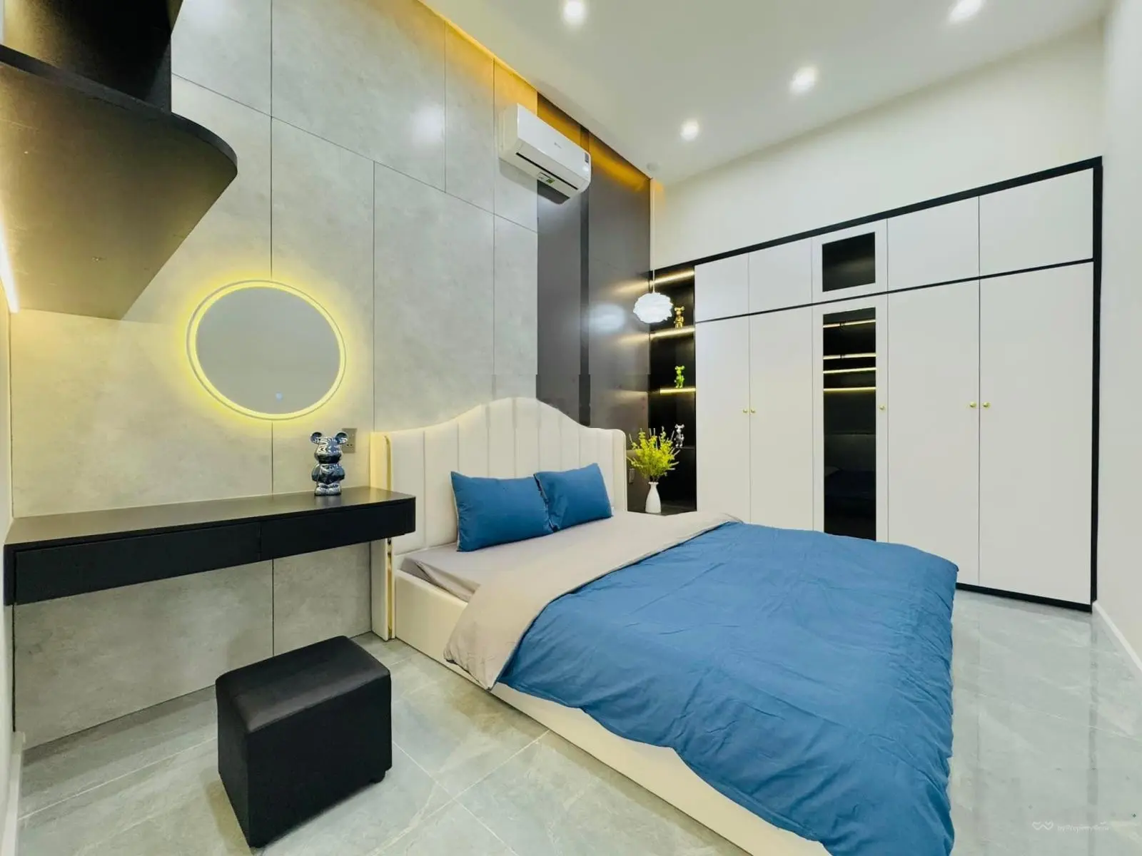 Nhanh Tay Chốt Ngay Nhà Đẹp Giá Ngộp (100m2) gần Chợ đang cho thuê 9tr/tháng chỉ 1Tỷ 580 triệu