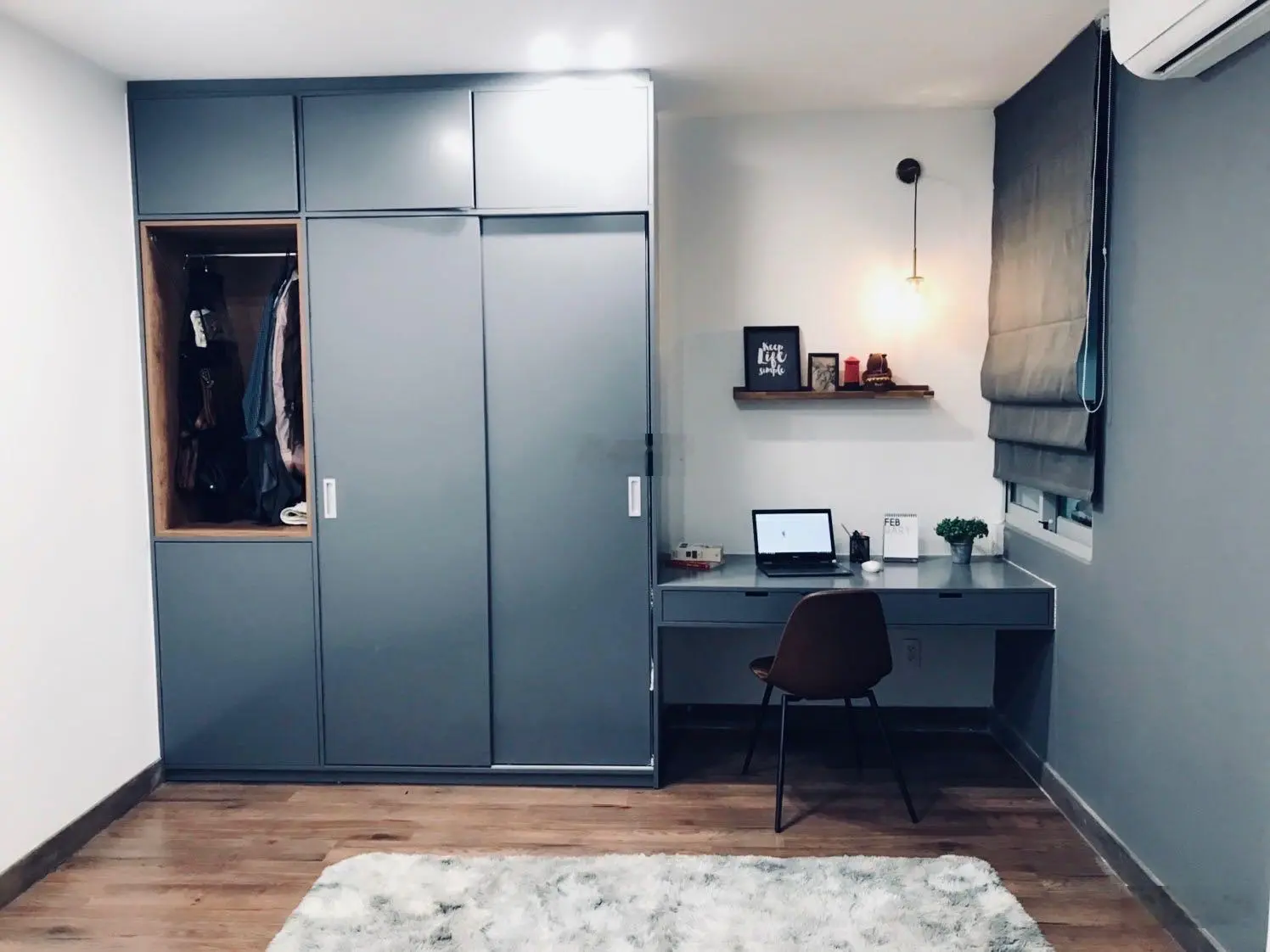 Bán căn hộ Lexington - 2PN - 3.585 tỷ. Chính chủ