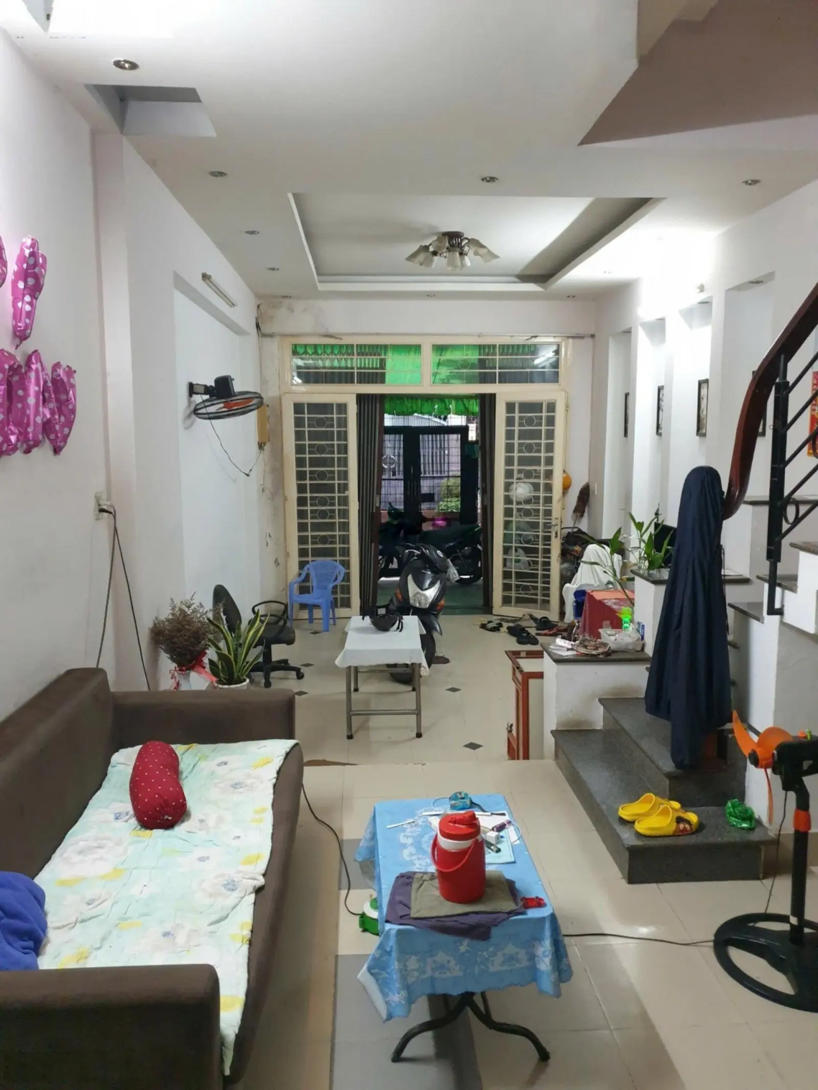 Mặt tiền vip nội bộ KDC Nam Long giá cực tốt, nối liền Phú Mỹ Hưng - Quận 7