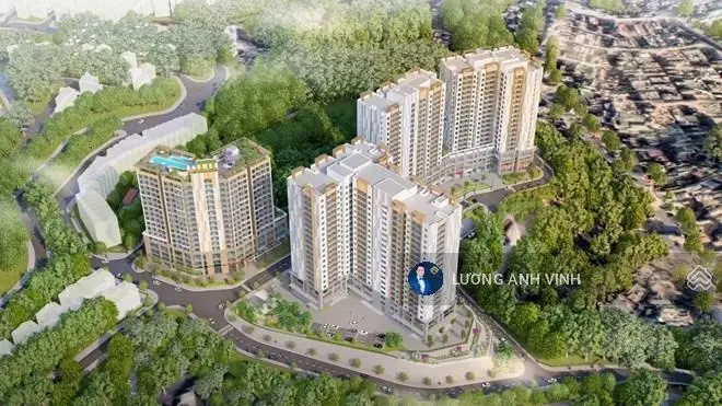 Nhận tư vấn, hỗ trợ hồ sơ dự án nhà ở xã hội tại Hạ Long 0931 520 ***