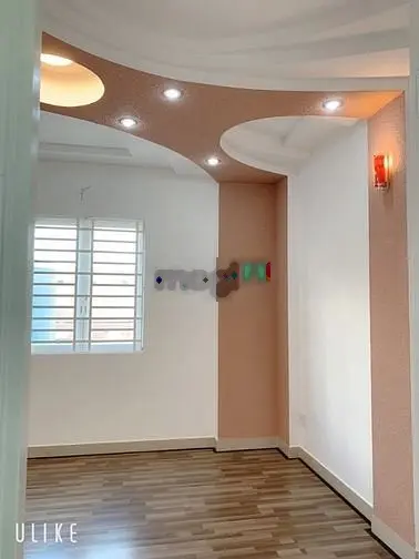 Nhà Trịnh Hoài Đức, 43.1m2, 3 tầng, Sát Mặt Tiền, Hiệp Phú, Quận 9
