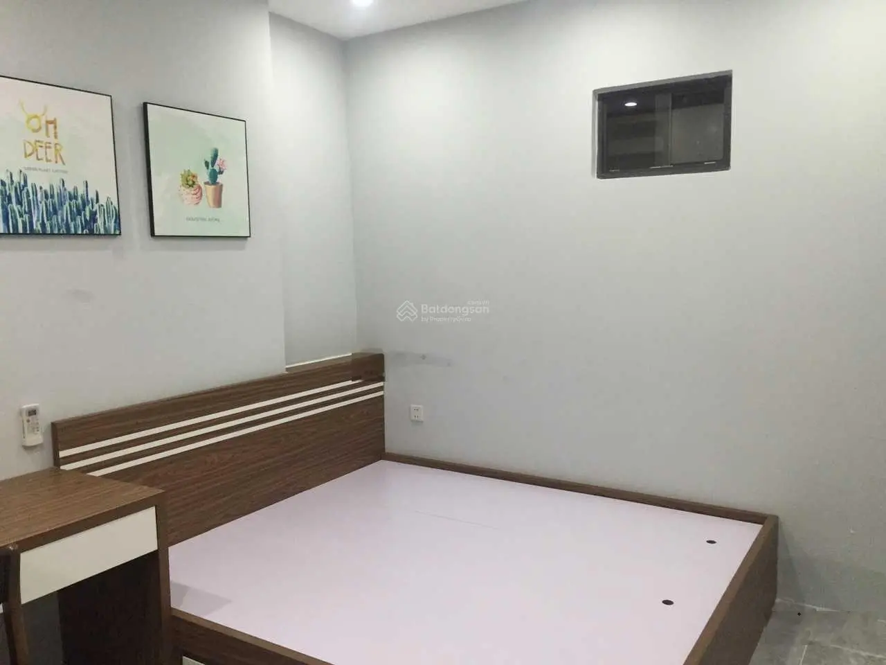 Bán căn hộ chung cư Eco TP Bắc Ninh. Căn 2N, 2VS full đồ nội thất đẹp LH: 0978 862 ***