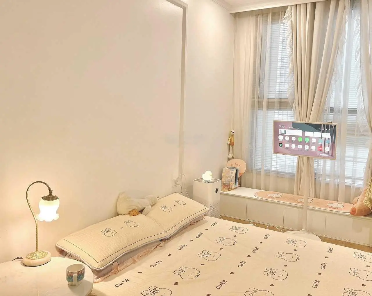 Gia đình tôi cần bán lại 2 căn hộ 76m2 và 103m2 CC Vinhomes Gardenia, LH em Nguyên 0976 647 ***