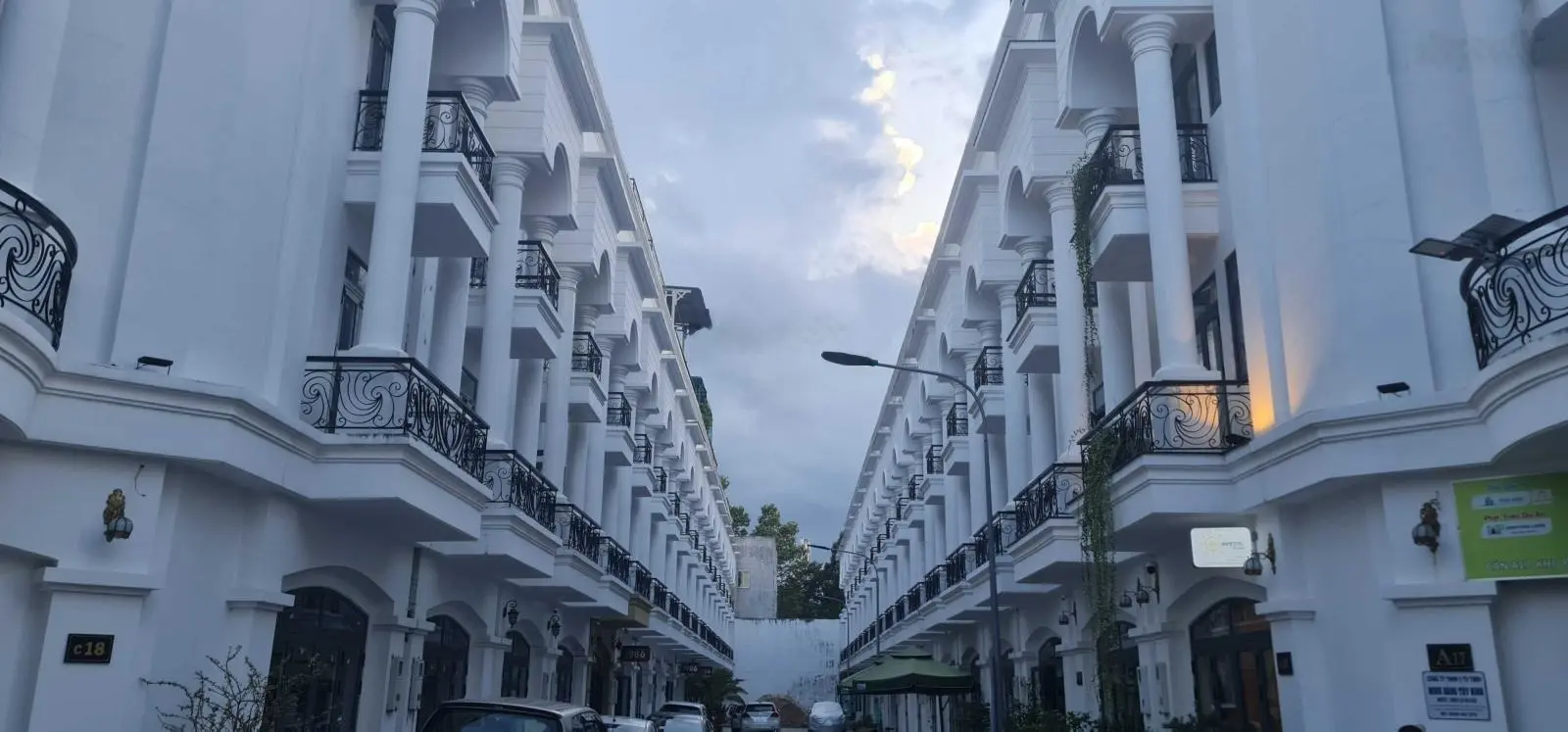 Bán nhà chính chủ gần KCN Tây Ninh tiện ích đầy đủ, dọn vào ở ngay!