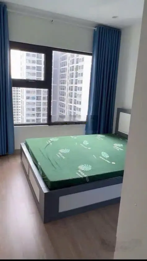 Chủ gửi bán căn 1PN + 2Tỷ1, bao hết thuế phí tặng NT - đã có sổ hồng