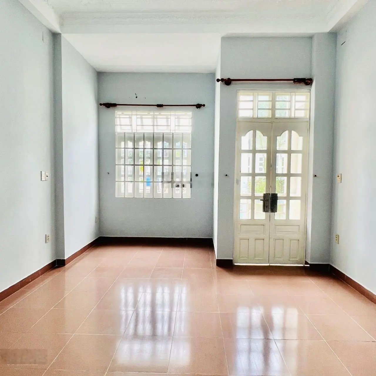 Nhà 4 tầng HXH đỗ cửa 4pn 5wc 4x19m Nguyễn Văn Khối P11 Gò Vấp