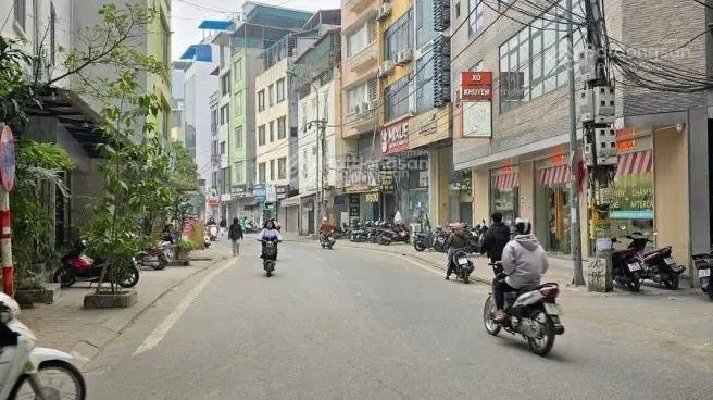 Ôi trời ơi rẻ quá nhà lô góc phố tam khương giảm sốc 1,5 tỷ cơ hội vàng không lặp lại!!!