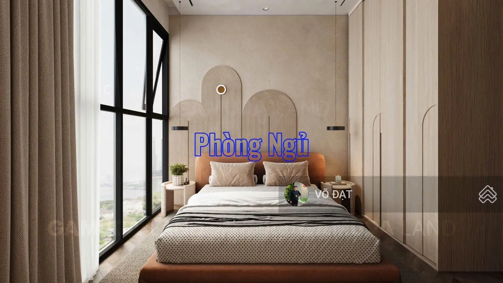 Giỏ hàng chỗ em còn căn 1PN - Tháp A2 - Hợp đồng trực tiếp CĐT 5% KÝ HĐ - Liên hệ sớm giá tốt