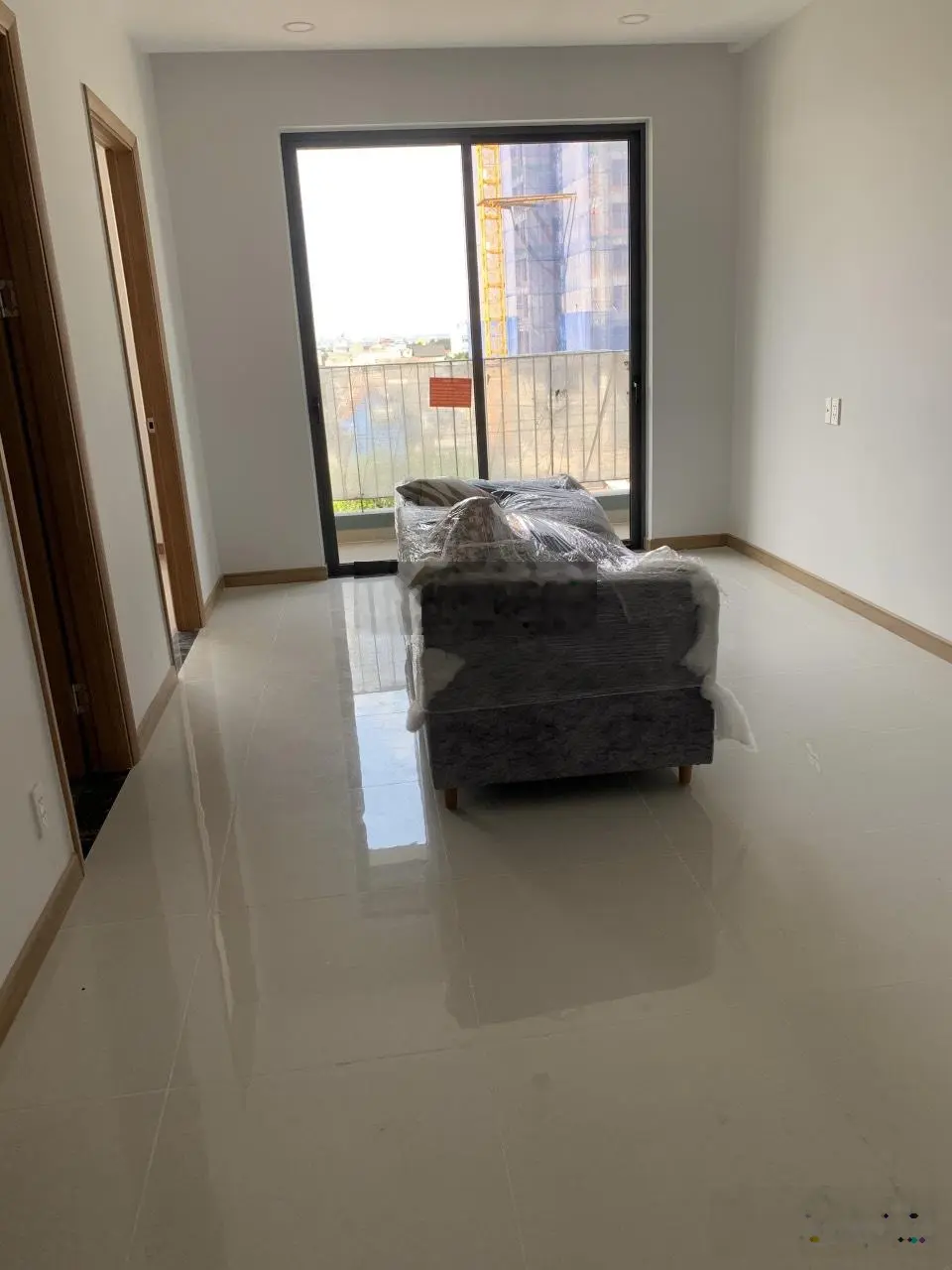 Giỏ hàng sang nhượng Bcons Miền Đông view đẹp, giá tốt nhất thị trường. LH: 0948 161 ***