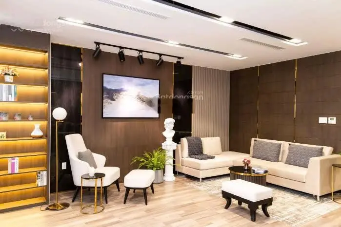 Nhà phố the pearl riverside mặt tiền sông - cuộc sống xanh - chuẩn singapore