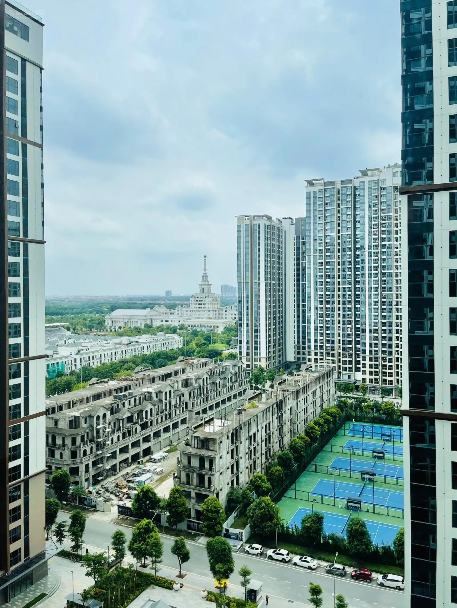 Độc Quyền Quỹ căn góc 3PN Masteri trực tiếp CĐT view hồ. Ck 7%, miễn phí dv 3 năm, tặng 2 cây vàng
