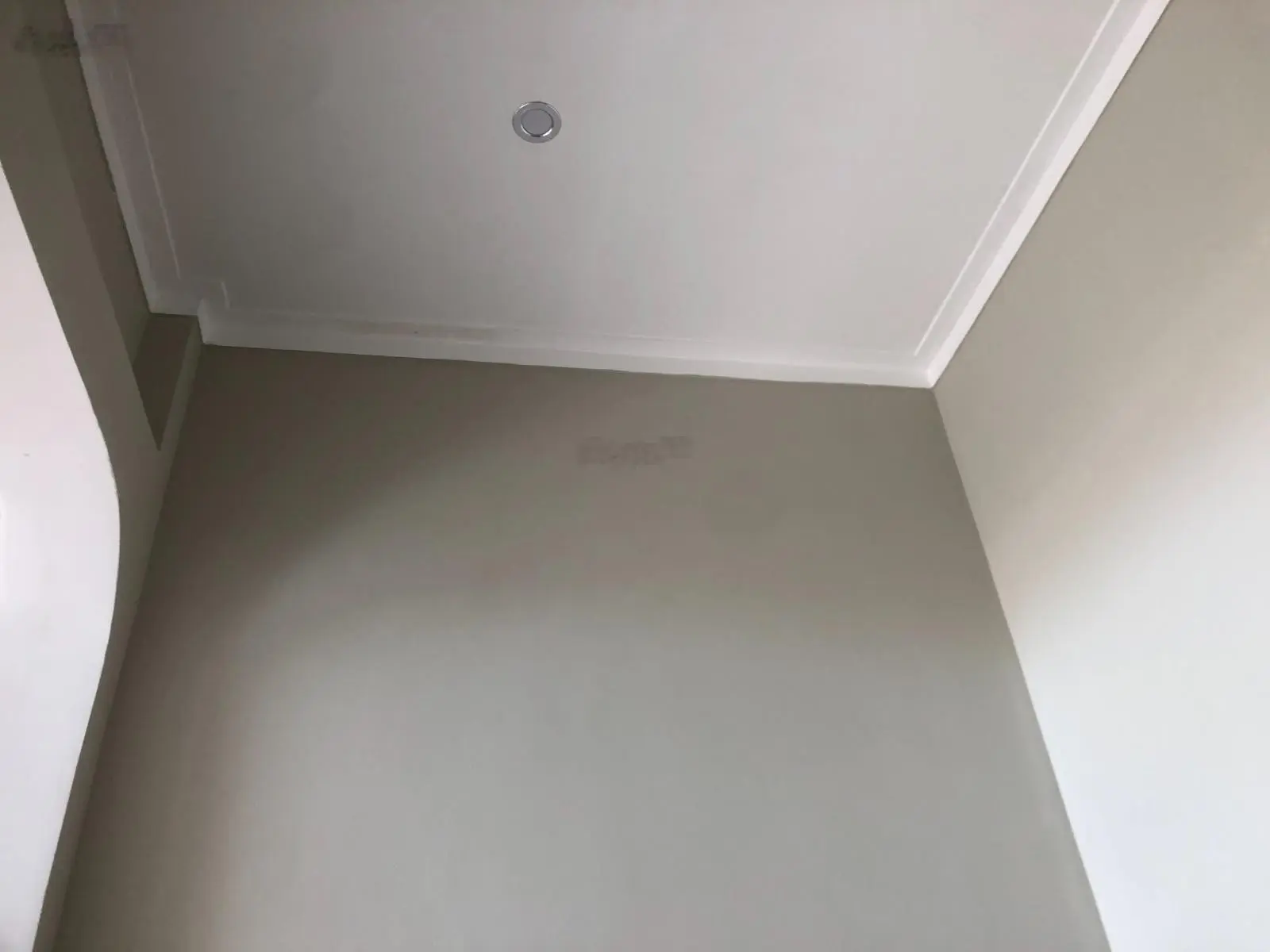 Bán nhà thô TP Tây Ninh, chính chủ, gần chợ Bắp