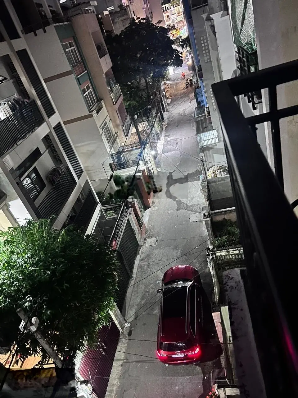 Siêu phẩm thành thái - 6x16m - nhà to bự - ô tô tránh - khu vip quận 10 - mở văn phòng - spa