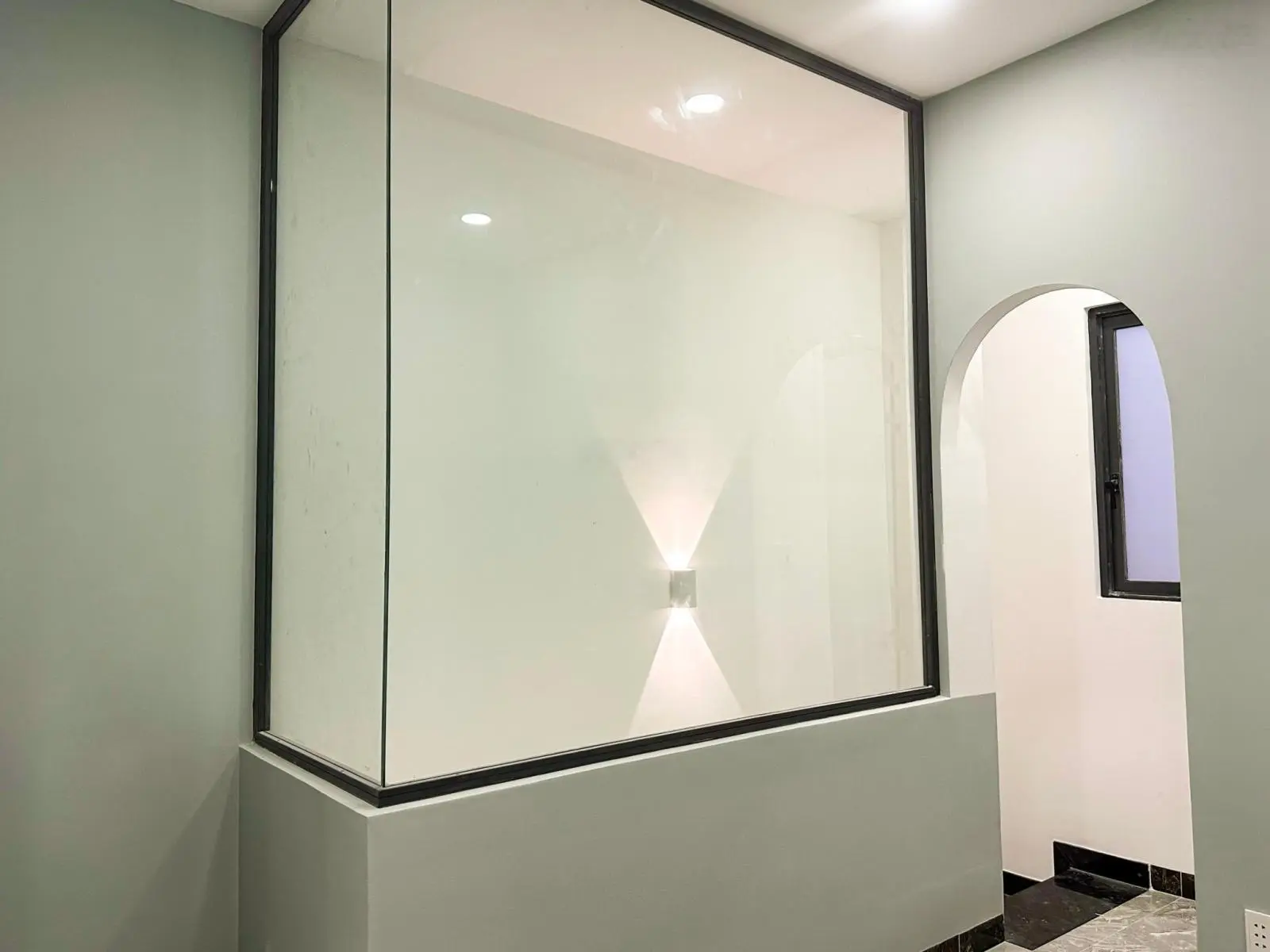 Bán Nhà Riêng tại Đường Số 36, Linh Đông, Thủ Đức, HCM, 4,3 tỷ, 65,6m2