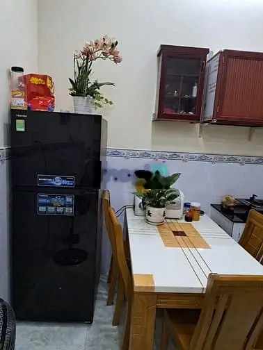 Bán Nhà lầu + phòng trọ , P.Tăng Nhơn Phú B, Quận 9 - 4 tỷ 950/ 81m2