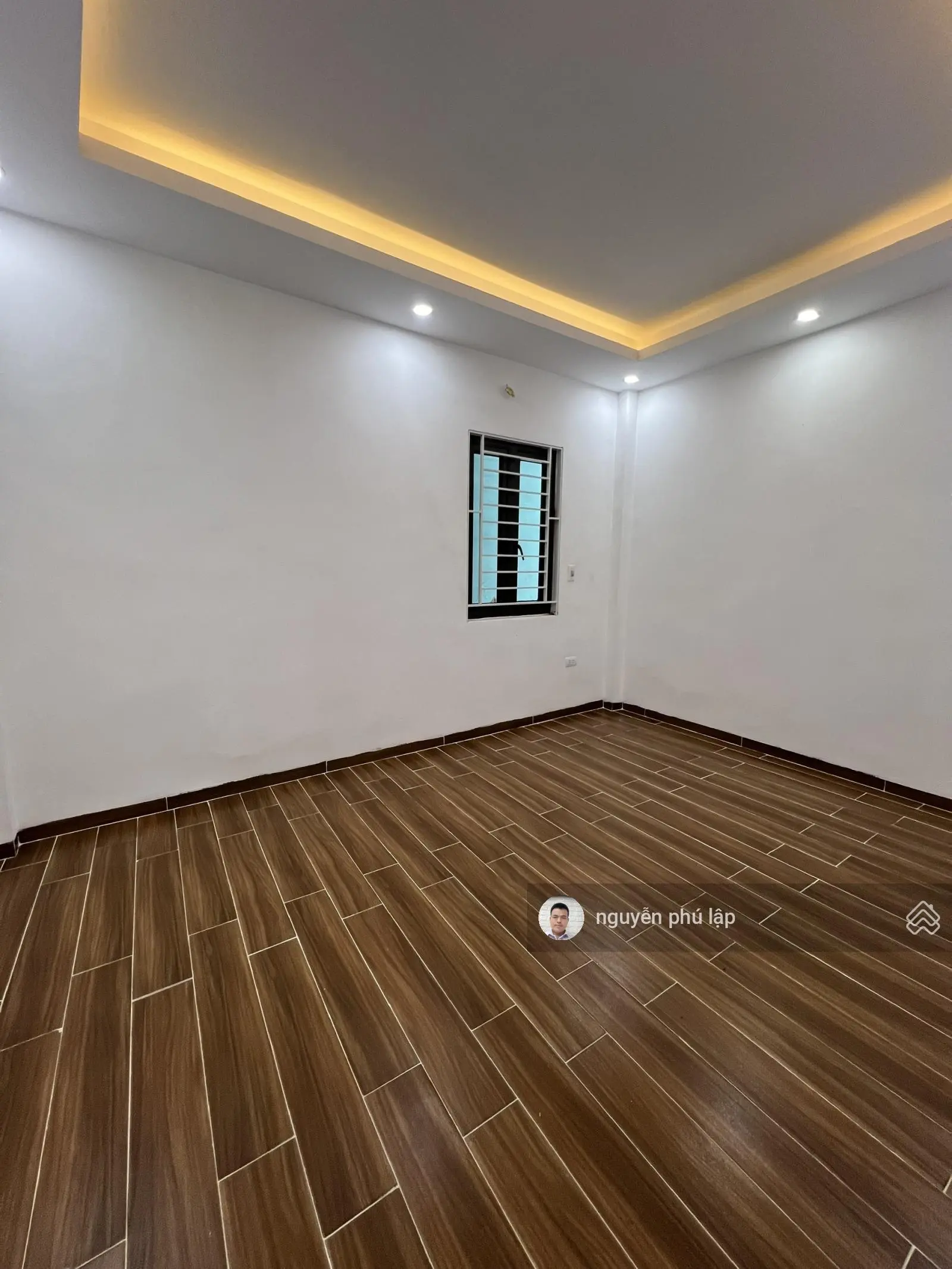 Nhà Dân xây Tân phú-Hưng Đạo 52m2 /4 tầng Ngay Cầu tân phú Cách SVĐ mỹ Đình 13km Giá chỉ 3,1 tỷ