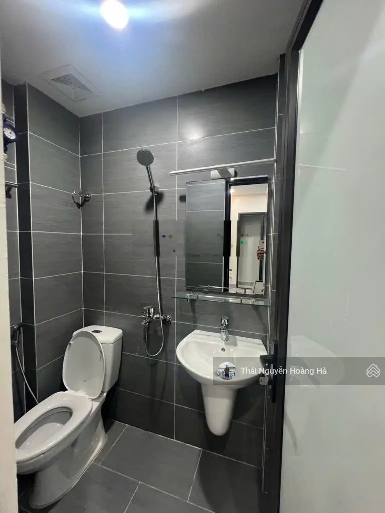 (Tin thật 100%) bán chung cư mini 102m2 x 29 căn hộ ở Hồ Tùng Mậu - Cầu Giấy - dòng tiền 2,1 tỷ/năm