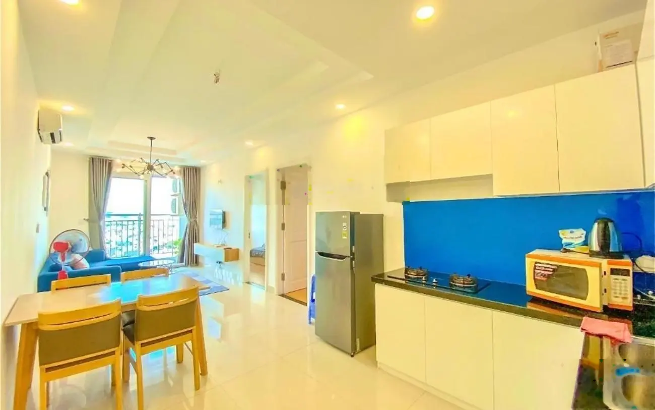 Bán căn hộ chung cư melody vũng tàu 3pn 2wc 108m2 giá rẻ 3.1tỷ.liên hệ 0902 674 *** ms.thảo